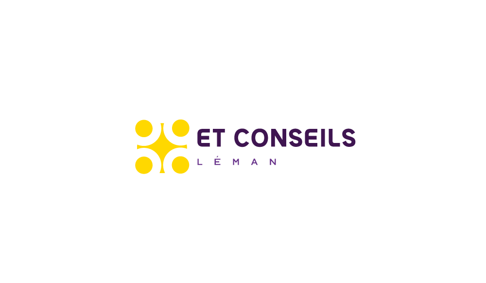 ET Conseils Léman