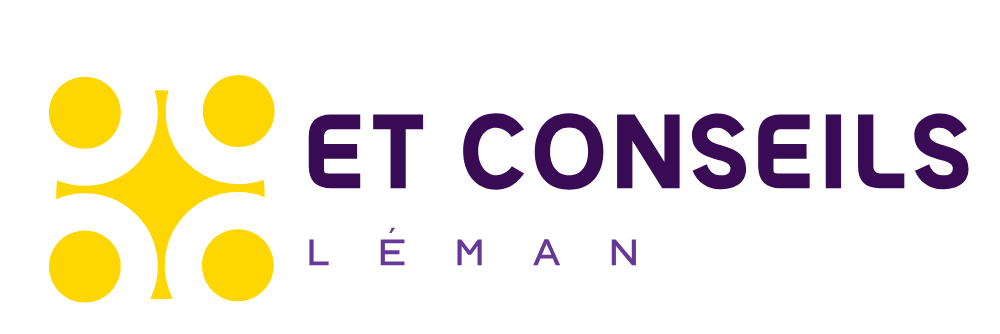 ET Conseils Léman